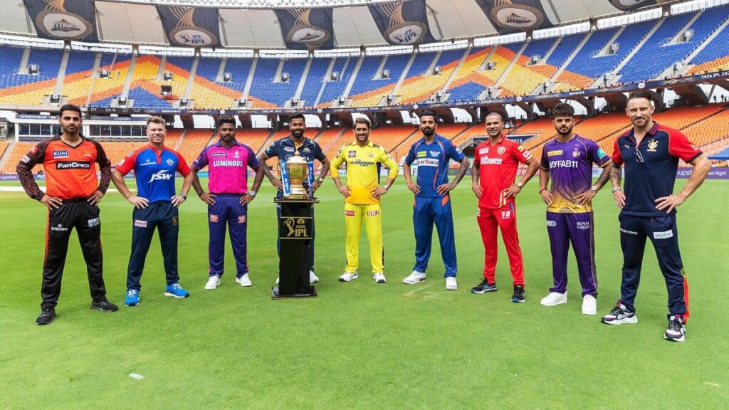 IPL 2024